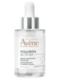 avene-hyaluron-activ-b3-serum-30-ml