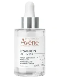 avene-hyaluron-activ-b3-serum-30-ml