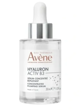 avene-hyaluron-activ-b3-serum-30-ml
