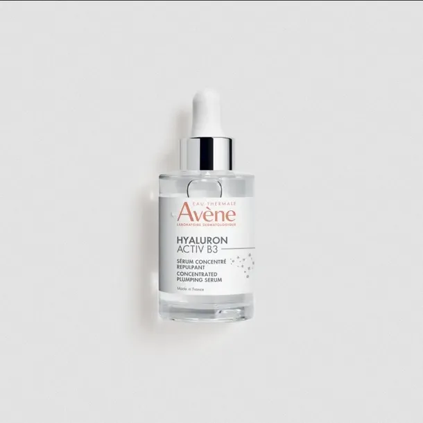 avene-hyaluron-activ-b3-serum-30-ml-marka-avene