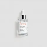 avene-hyaluron-activ-b3-serum-30-ml-marka-avene