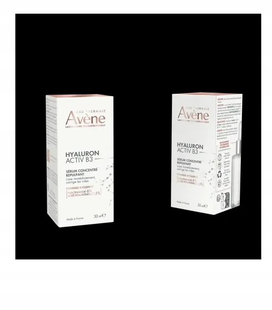 avene-hyaluron-activ-b3-serum-30-ml-waga-z-opakowaniem-0-1-kg