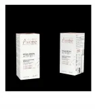 avene-hyaluron-activ-b3-serum-30-ml-waga-z-opakowaniem-0-1-kg