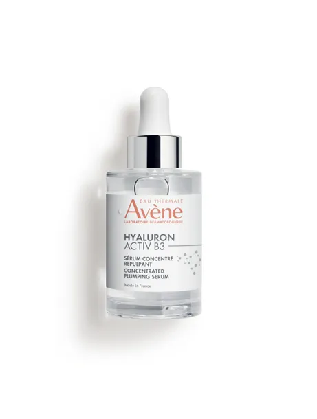 avene-hyaluron-activ-b3-serum-30-ml-typ-skory-do-wszystkich-typow-skory