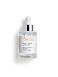 avene-hyaluron-activ-b3-serum-30-ml-typ-skory-do-wszystkich-typow-skory
