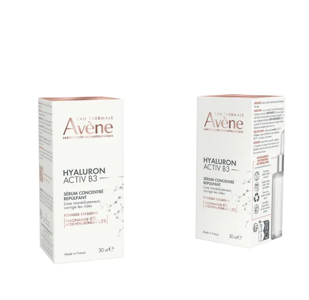 avene-hyaluron-activ-b3-serum-30-ml-dzialanie-ujedrniajace