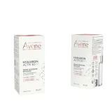 avene-hyaluron-activ-b3-serum-30-ml-dzialanie-ujedrniajace