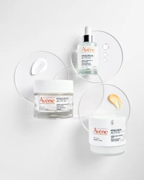 avene-hyaluron-activ-b3-serum-30-ml-skladnik-wiodacy-kwas-hialuronowy