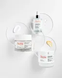 avene-hyaluron-activ-b3-serum-30-ml-skladnik-wiodacy-kwas-hialuronowy