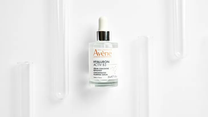 avene-hyaluron-activ-b3-serum-30-ml-produkt-nie-zawiera-mydla