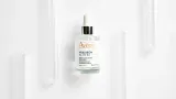 avene-hyaluron-activ-b3-serum-30-ml-produkt-nie-zawiera-mydla