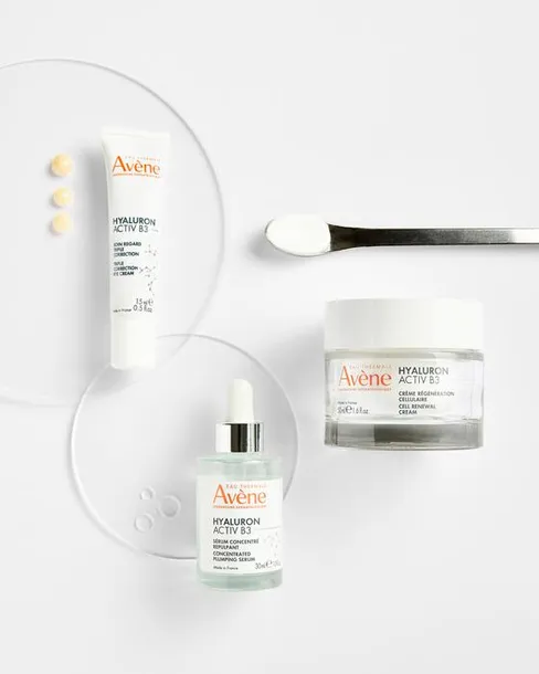 avene-hyaluron-activ-b3-serum-30-ml-opakowanie-butelka-z-pipeta