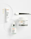 avene-hyaluron-activ-b3-serum-30-ml-opakowanie-butelka-z-pipeta