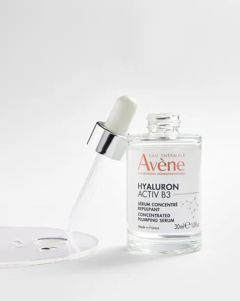 avene-hyaluron-activ-b3-serum-30-ml-wielkosc-produkt-pelnowymiarowy