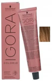 schwarzkopf-igora-color10-farba-do-wlosow-7-5-60ml