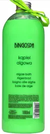 bingospa-kapiel-z-morza-martwego-z-algami-1000-ml