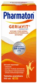 pharmaton-geriavit-witaminy-mineraly-100-tab