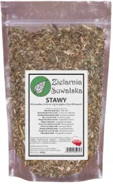mieszanka-ziolowa-na-stawy-wg-przepisu-klimuszki-zielarnia-suwalska-200-g