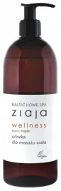 ziaja-baltic-oliwka-do-masazu-ciala-wellness-490ml