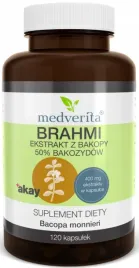 medverita-brahmi-bakopa-drobnolistna-50percent-bakozydow-120-kapsulek