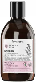 vis-plantis-pharma-care-szampon-do-wlosow-wypadajacych-biotyna-500-ml