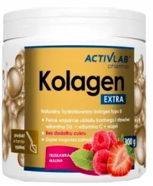 kolagen-extra-truskawkowa-malina-activlab-300-g