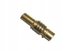lacznik-pradowy-mb-14-mb-15-do-uchwyt-mig-mag-5sztuk
