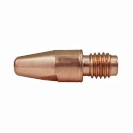koncowka-pradowa-cyrkonu-mig-mag-tw36-tw401-tw501-m8x30-cucrzr-12-mm-5szt