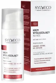 sylveco-dermo-wygladzajacy-krem-do-twarzy-na-noc-50-ml