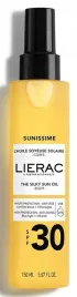 lierac-sunissime-olejek-do-opalania-do-ciala-ochronny-spf-30-150-ml