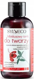 sylveco-hibiskusowy-tonik-do-twarzy-150-ml