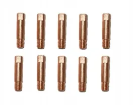 zestaw-10-szt-koncowek-pradowych-mb15-tw15-10-m6