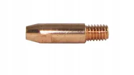 koncowka-pradowa-sherman-10-sztuk-mig-mag-m6-dl-28-mm-fi-08-mm