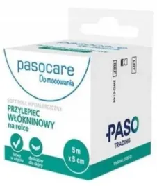 pasocare-soft-roll-plastry-na-rolce-5-m-x-25-cm
