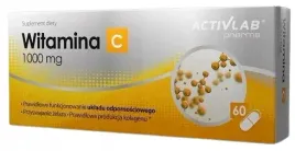 activlab-witamina-c-1000mg-odpornosc-60-kapsulek