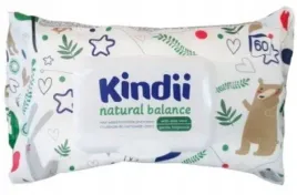 kindii-chusteczki-nawilzane-natural-balance-60-chusteczek
