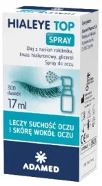 hialeye-top-spray-do-oczu-na-suchosc-oczu-i-skory-wokol-oczu-adamed-17-ml