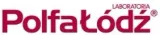 polfa-osteomax-d3-k2-witamina-d-k-60-tabletek-waga-z-opakowaniem-0-126-kg