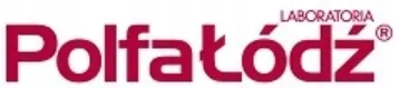 polfa-osteomax-d3-k2-witamina-d-k-60-tabletek