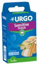 urgo-sensitive-stretch-plaster-opatrunek-do-ciecia-1-m-x-6-cm