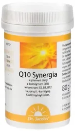dr-jacobs-koenzym-q10-synergia-proszek-90-g