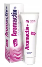 aromactiv-zel-dla-dzieci-ulatwia-oddychanie-50g