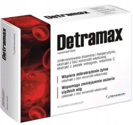 detramax-plus-zmeczone-nogi-diosmina-novascon-60-tabletek