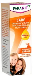 paranit-care-odzywka-na-wszy-i-gnidy-100-ml