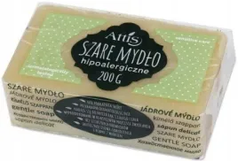 naturalne-szare-mydlo-hipoalergiczne-w-kostce-attis-200-g