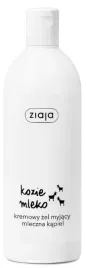 ziaja-kozie-mleko-mydlo-pod-prysznic-500-ml