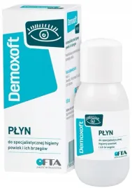 demoxoft-plyn-do-czyszczenia-powiek-verco-100-ml