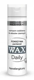 wax-daily-szampon-codzienny-wlosy-ciemne-200ml