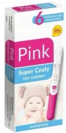 strumieniowy-test-ciazowy-pink-2-dni-po-stosunku
