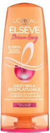 loreal-elseve-dream-long-odzywka-do-wlosow-dlugich-rozplatujaca-200-ml